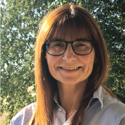 Dawn, therapist in In Nottingham & Loughborough